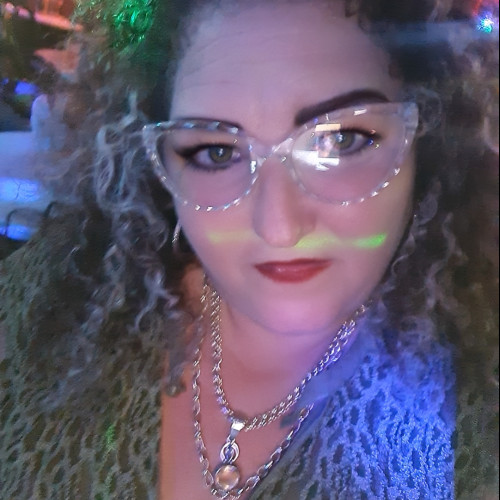 Luisa A. profile photo