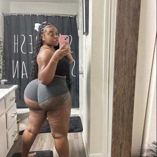 Jaliyah M.
