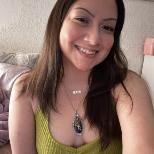 Marsalena V. profile photo