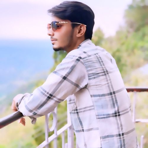 Ankush jangra  A. profile photo