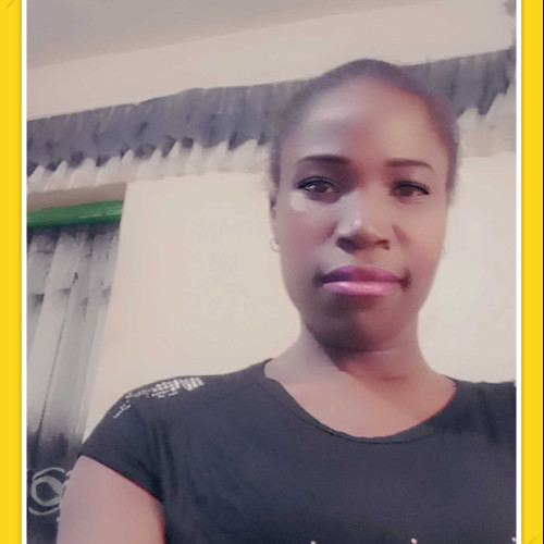 Dor k. profile photo