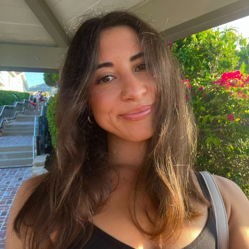 Casey H. profile photo