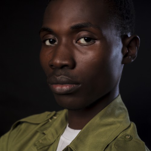 Adeoye T.