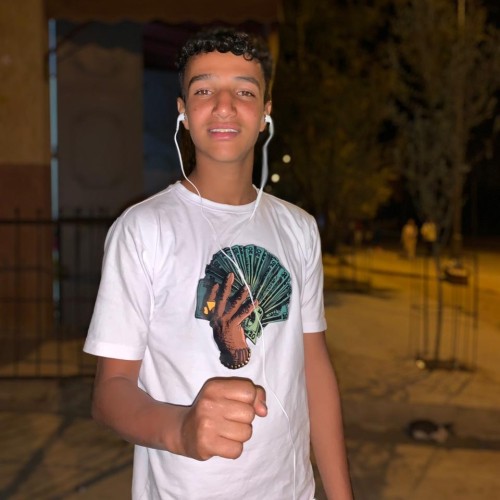 Hassan E. profile photo