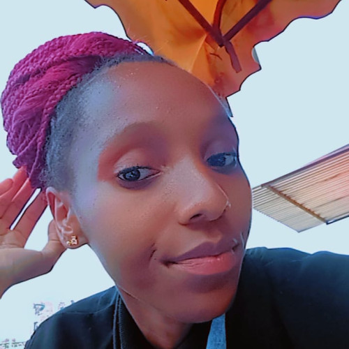 Monicah  N. profile photo