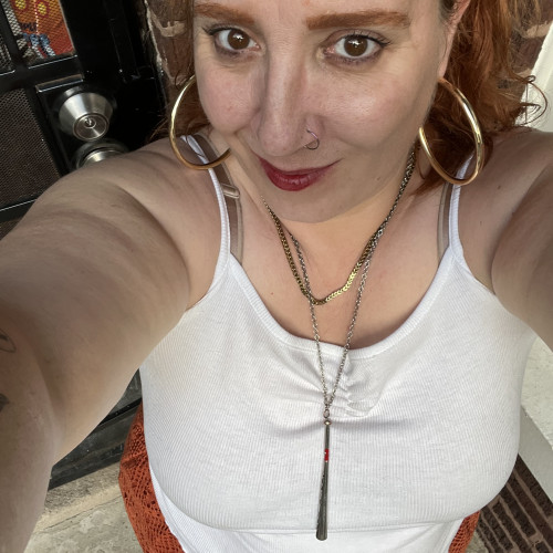 Michelle  L. profile photo