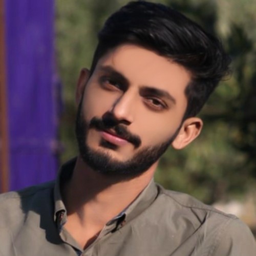 DAUD REHMAN K.