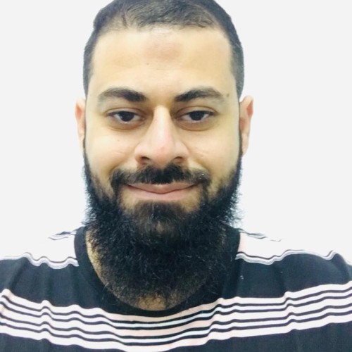 Muhammad S.