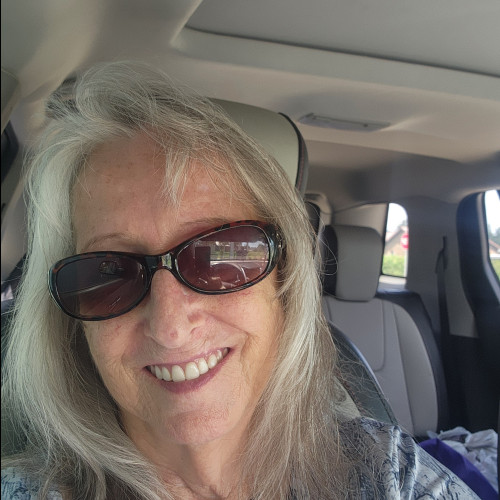 Cindy T. profile photo