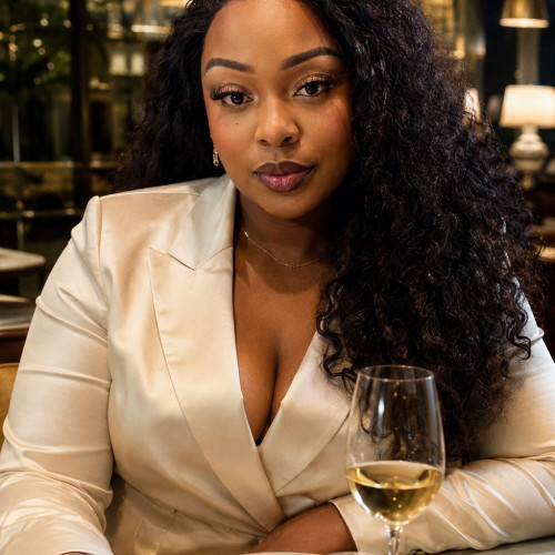 Fazillah B. profile photo