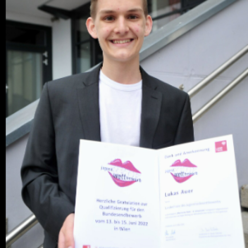 Timo P. profile photo