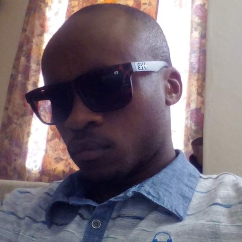 EMMANUEL M. profile photo