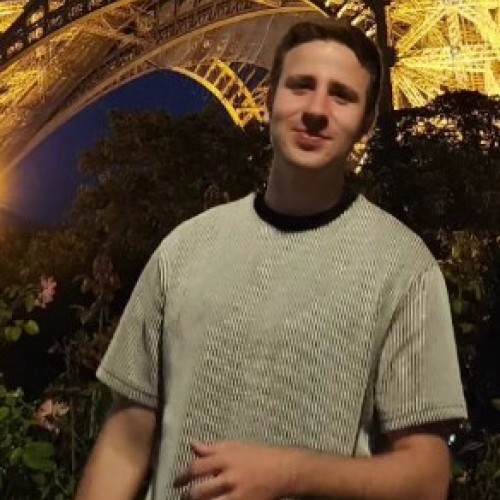 Luis Carlos Y. profile photo