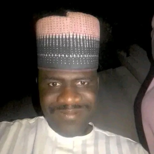 Mohammed  S.