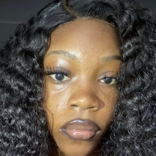 Rica P. profile photo