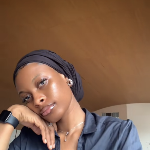 Eigbiremolen  F. profile photo