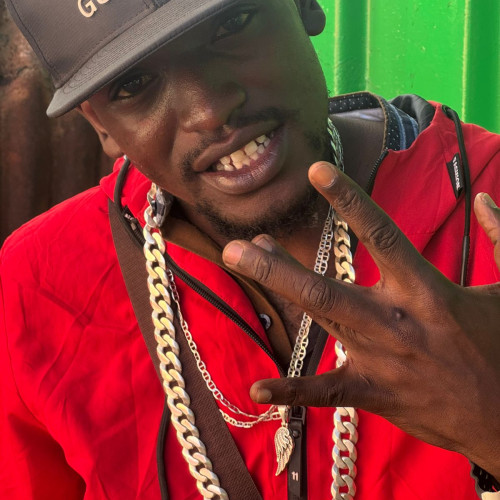 VALDOH  B. profile photo