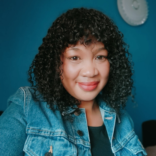 Peggy S. profile photo