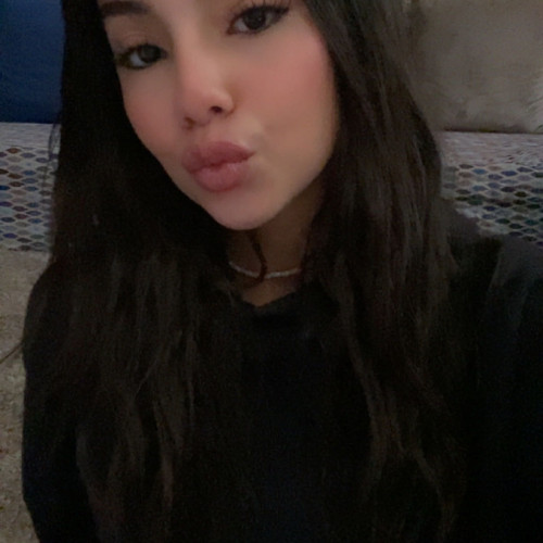 khadija o.