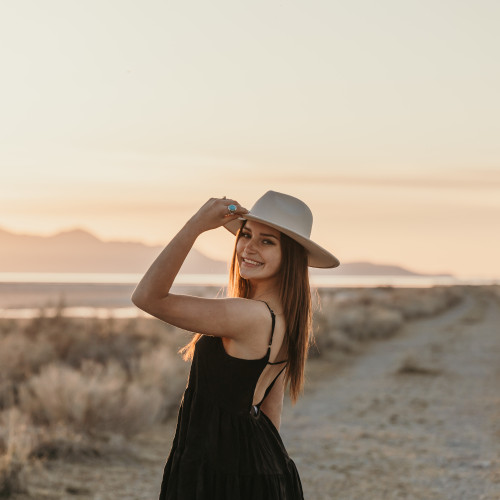 KellyAnn E. profile photo