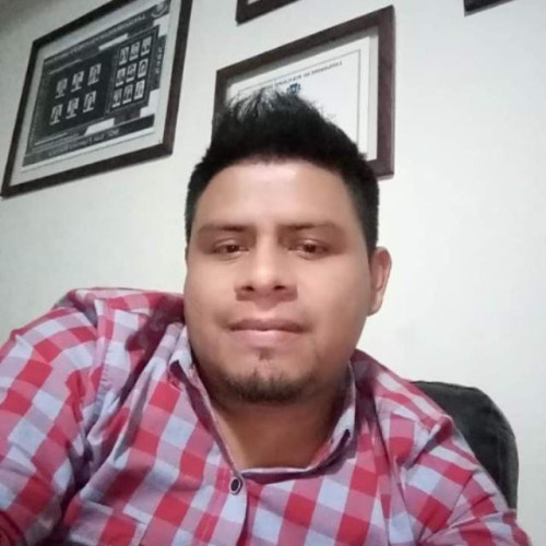 Sergio  A.