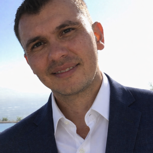 Hector a. profile photo