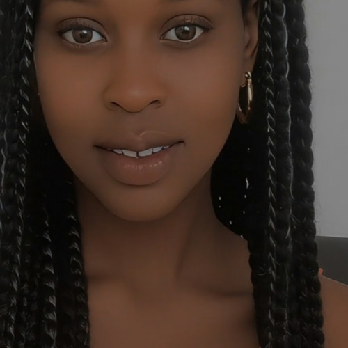 Patricia  M. profile photo