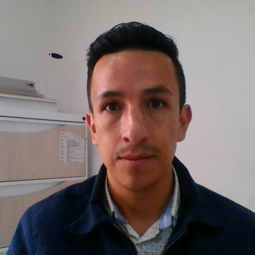 giovanni t. profile photo