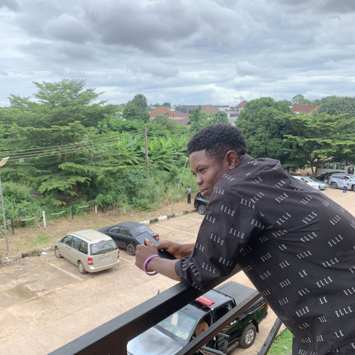 Eze G. profile photo