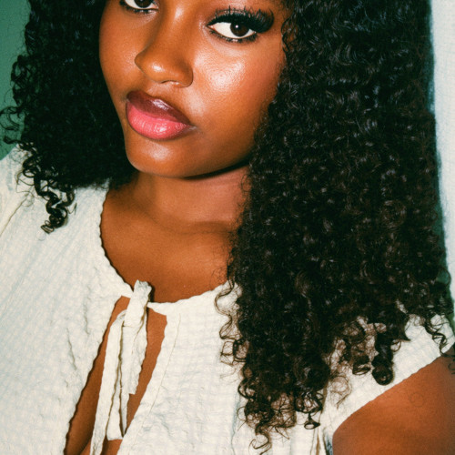 mhiz I. profile photo