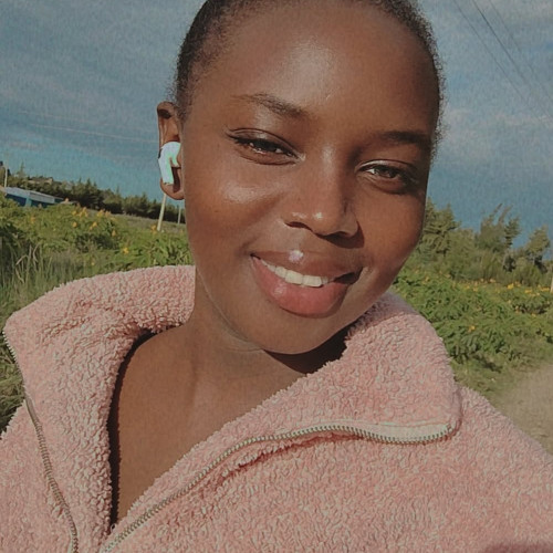 Yvonne  M. profile photo