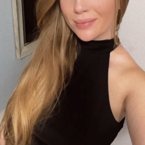 Natasha B.