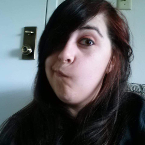 Jessica Y. profile photo