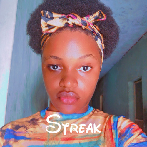 Adaeze  A. profile photo