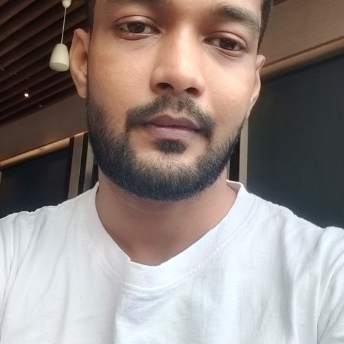 Shahid K.