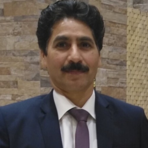 Fiaz M.