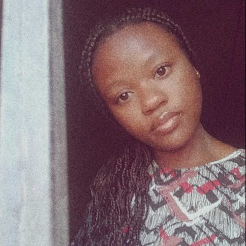 adedoyin a.