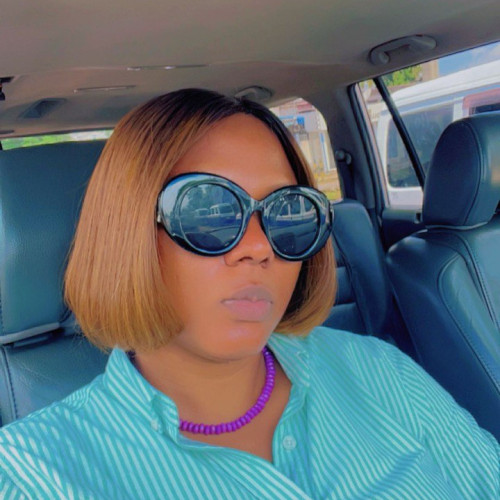 Nneka I. profile photo