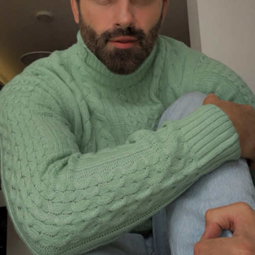 Miki M. profile photo