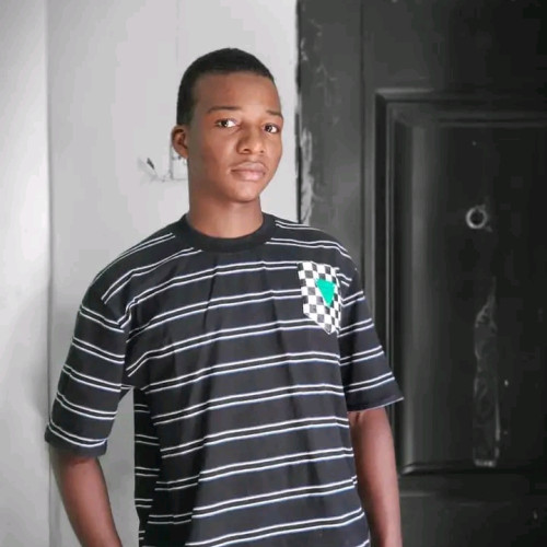 Chidera christain E.