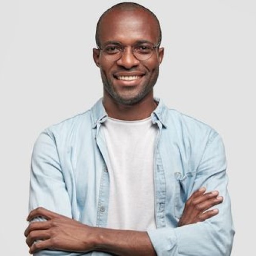 nacer e. profile photo