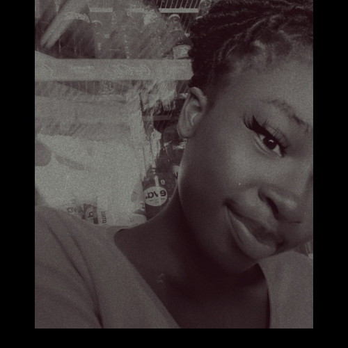 Hameeda I. profile photo