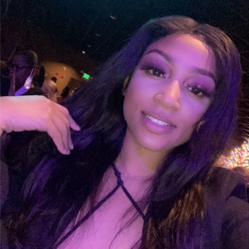 Chelsea J. profile photo