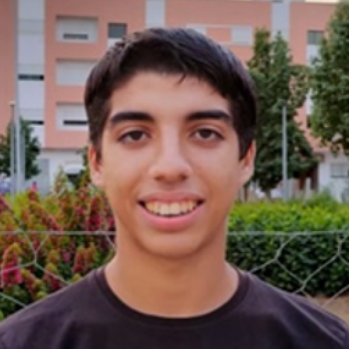 Houssam b. profile photo