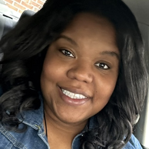 Ashley C. profile photo