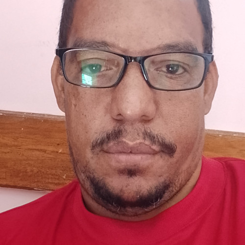 Samuel S. profile photo