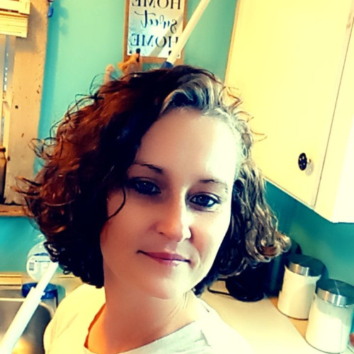 Betty C. profile photo