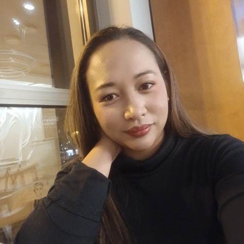 Mhine A. profile photo