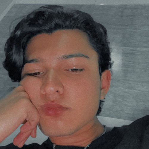 Muzammil A. profile photo