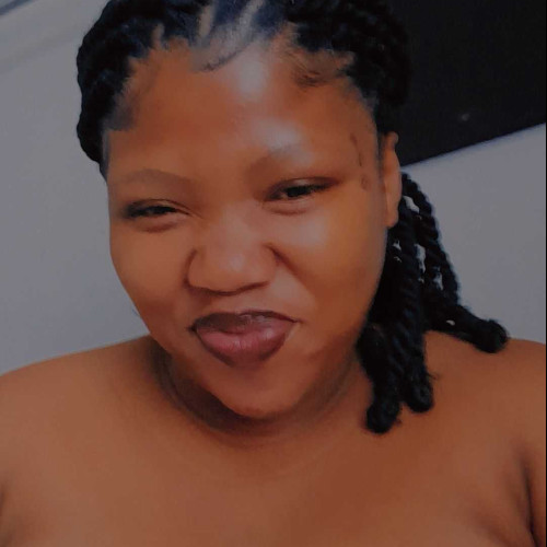 katleho M. profile photo